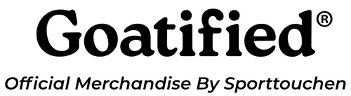 Goatified®